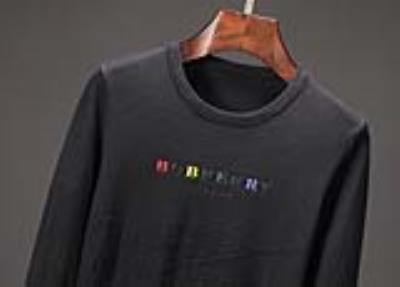 cheap burberry sweaters cheap no. 59